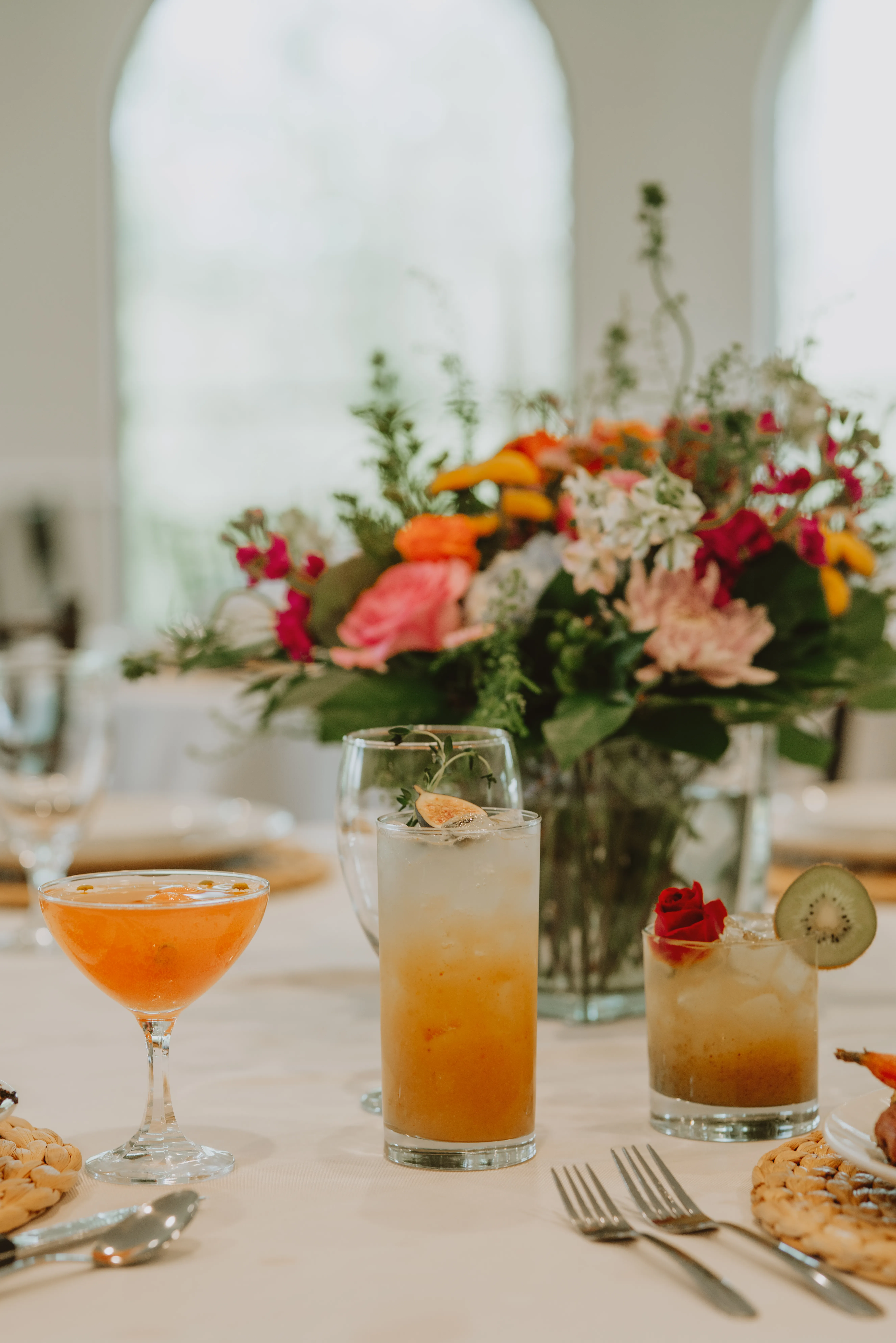 Captured by: KAM Photography | Venue: The Jackson at Cherokee Ranch
