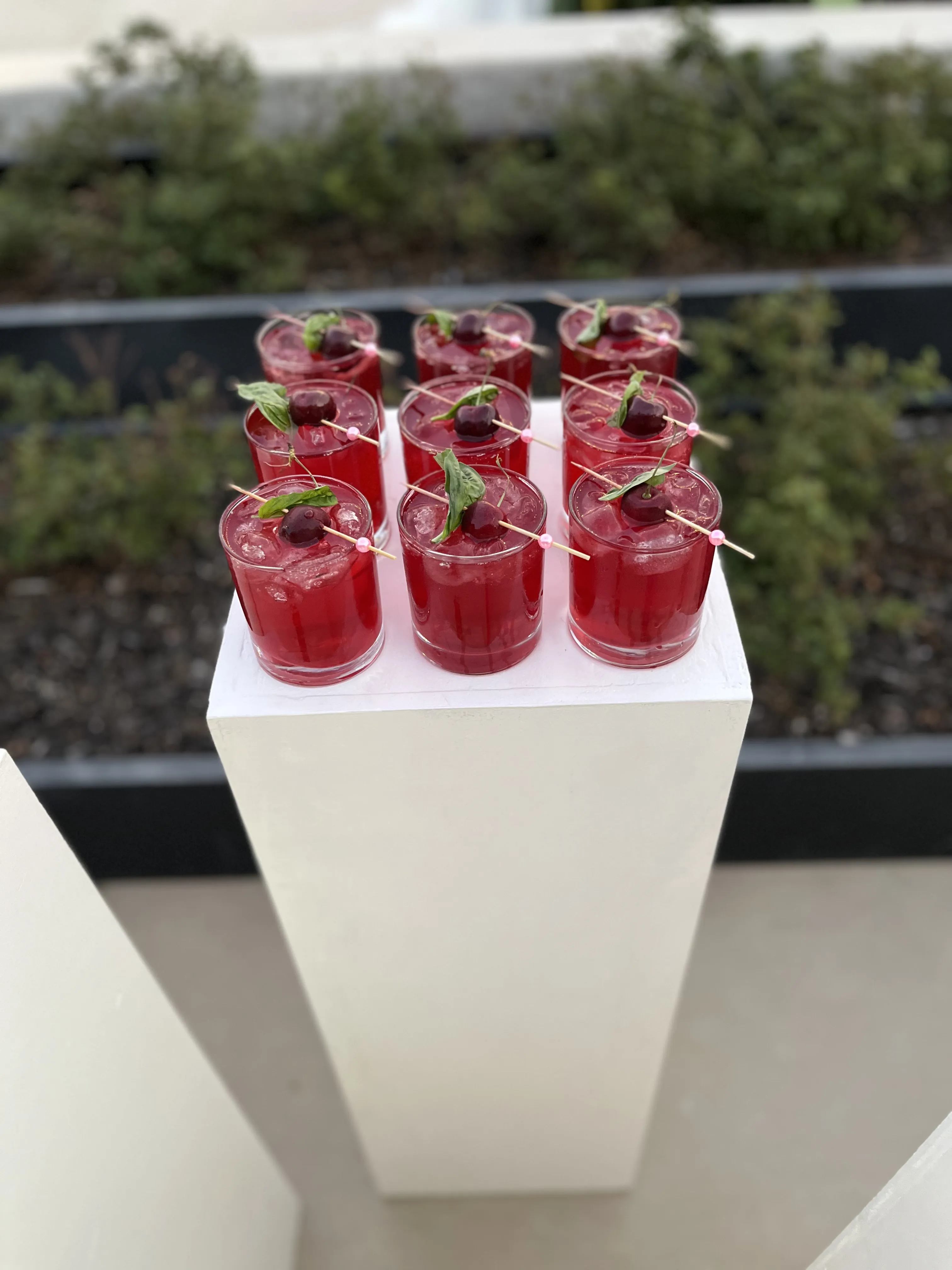 Captured by: Braxton Welch | Venue: The Selah Event Venue