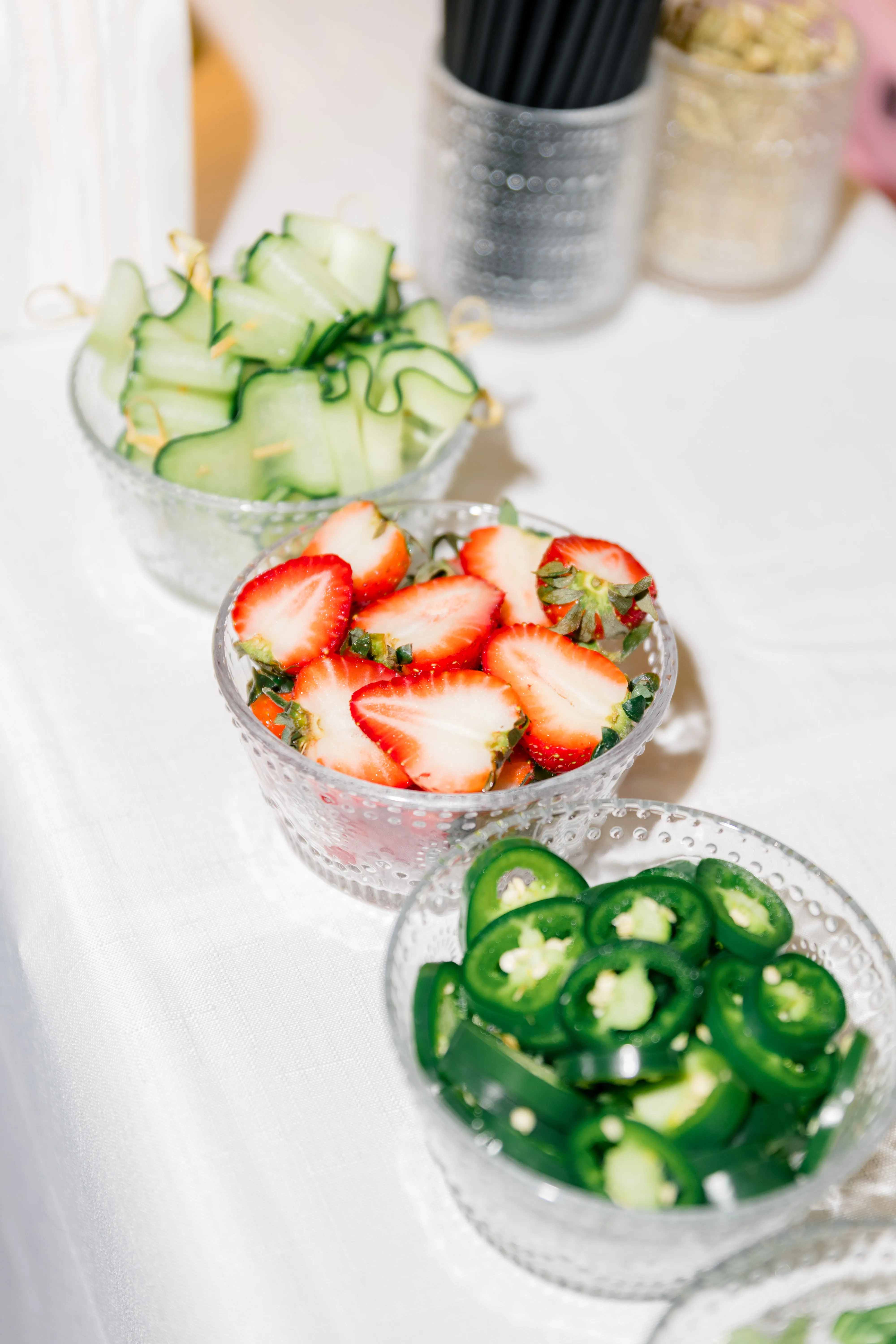 Captured by: Kiser Images | Venue: Artspace 111