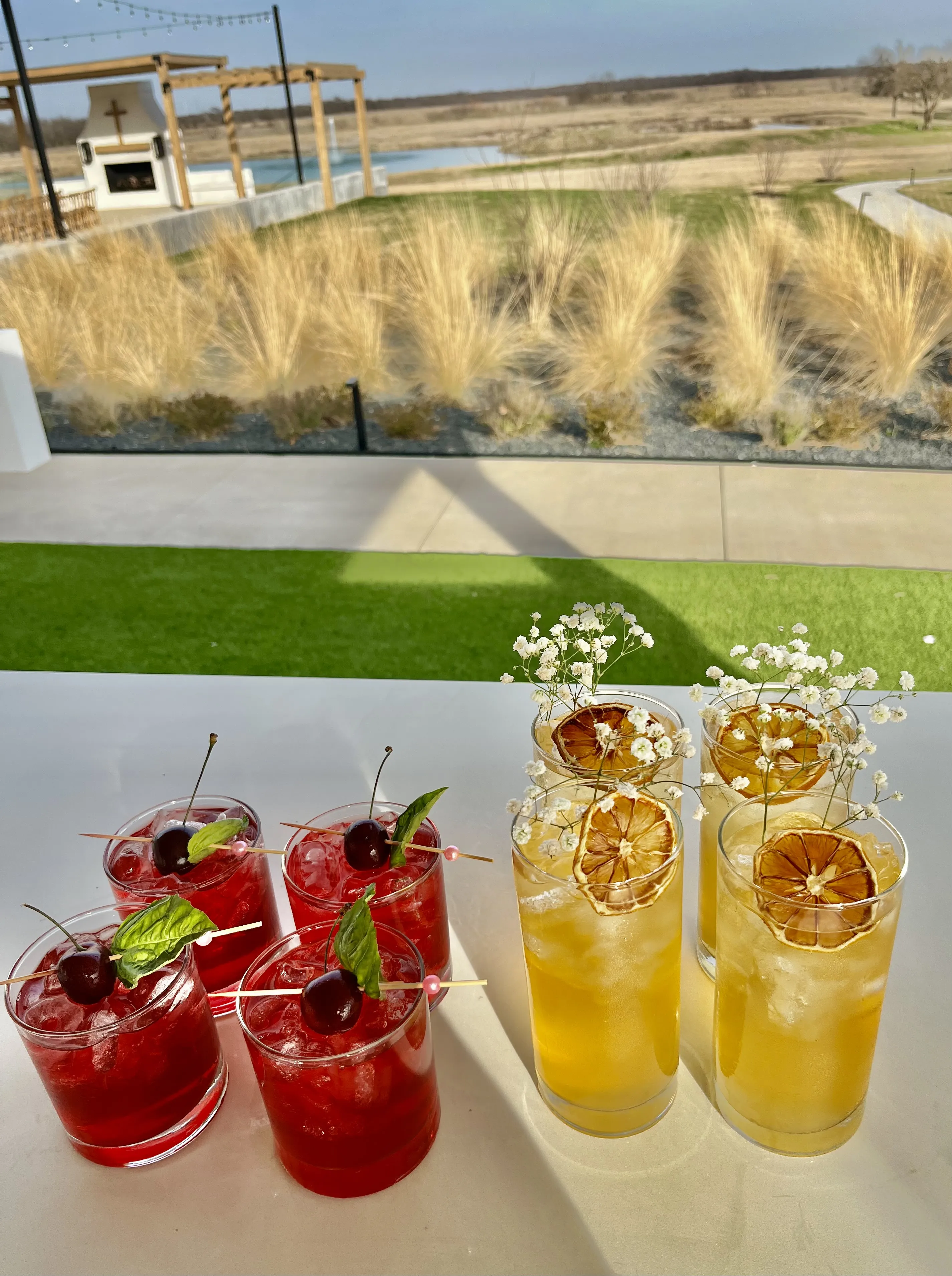 Captured by: Braxton Welch | Venue: The Selah Event Venue