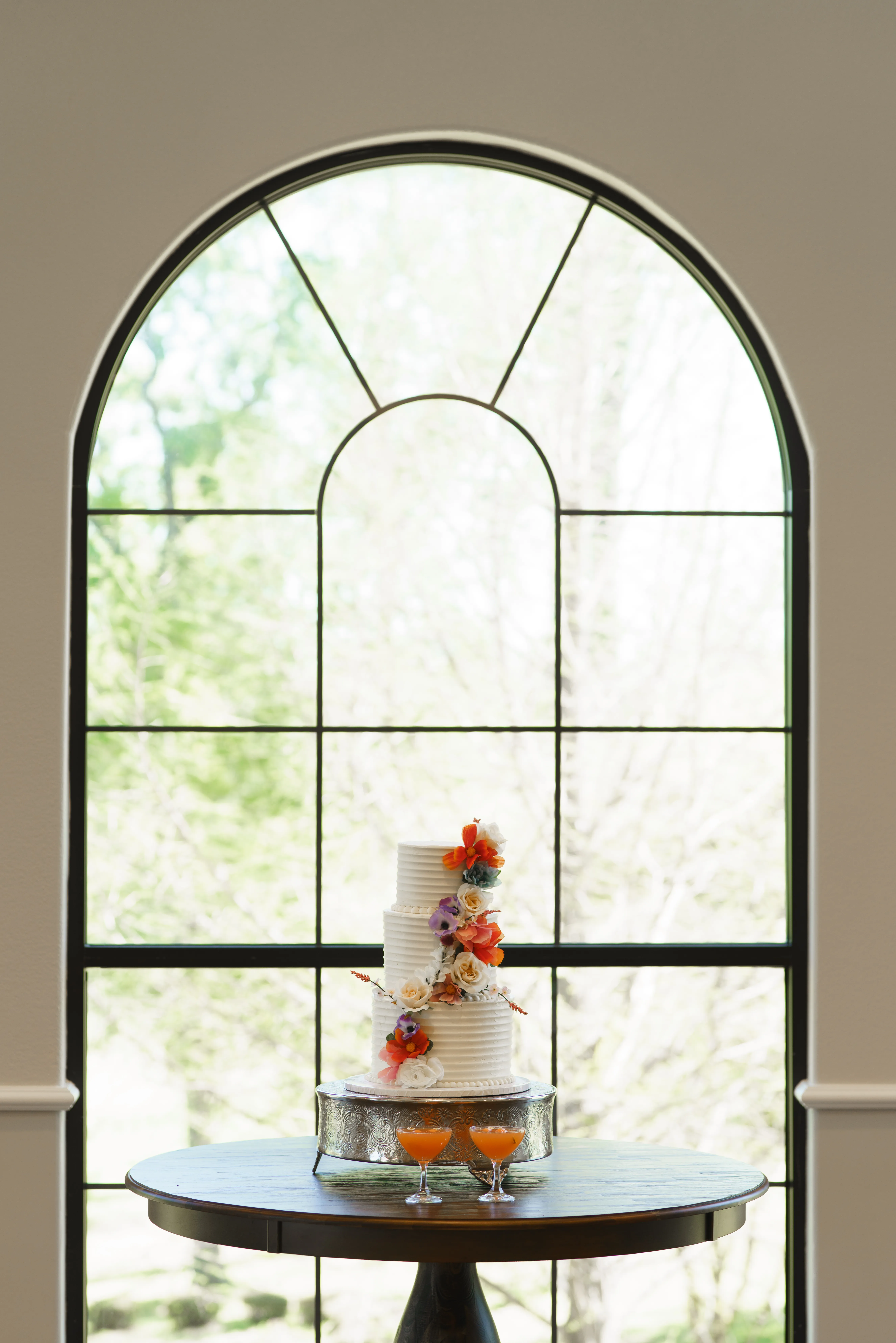 Captured by: The Jeffries | Venue: The Jackson at Cherokee Ranch