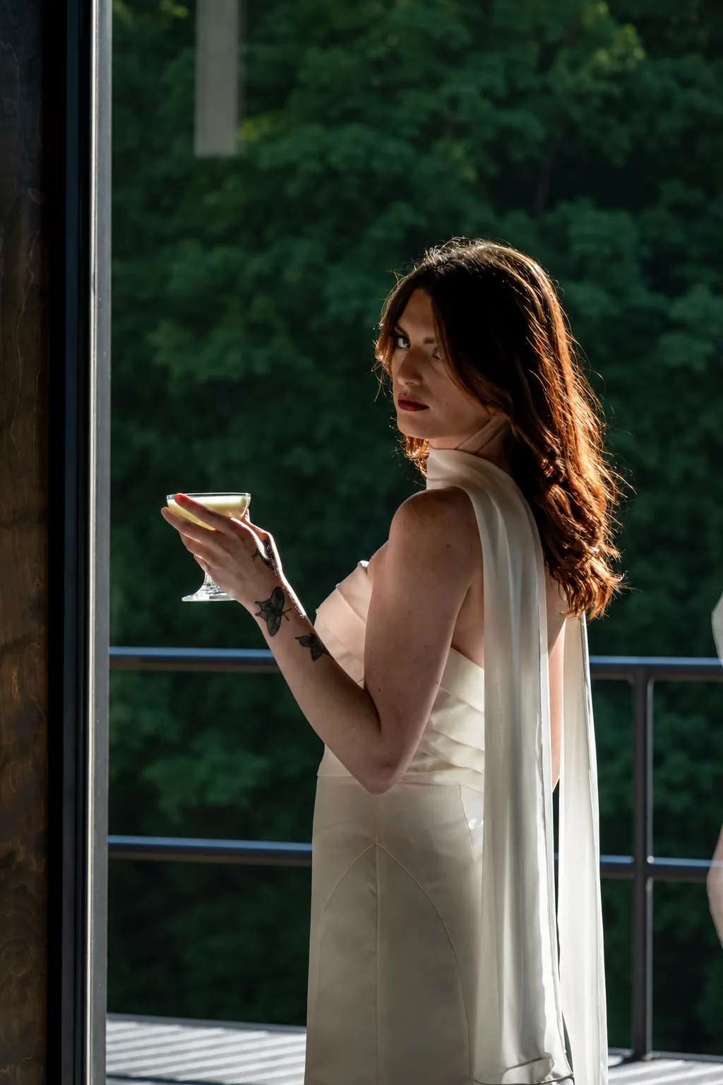 Captured by: Southern Moonlight Photography | Venue: Serenity Springs of Livingston