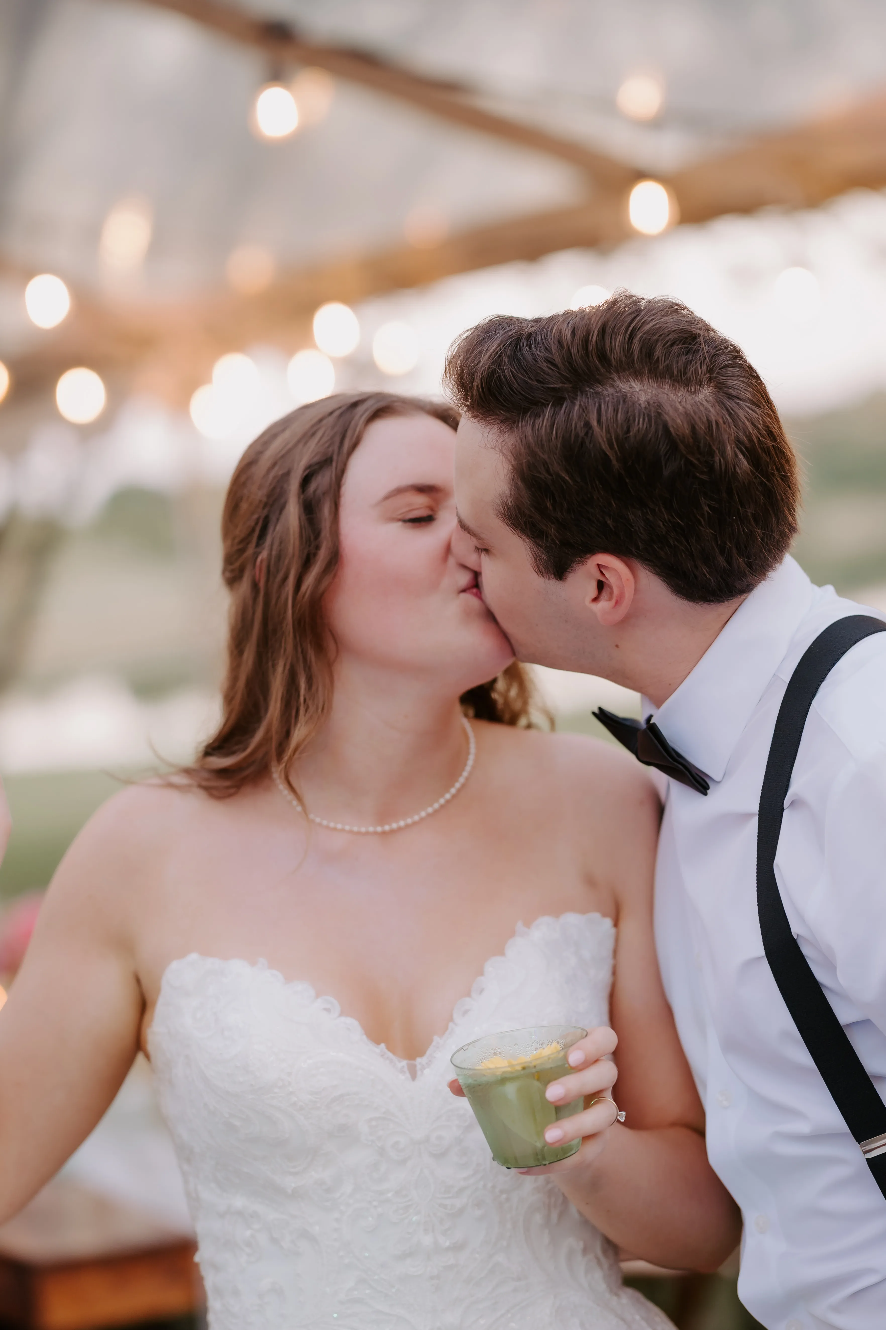 Captured by: Emma Cate McNew | Venue: Jones Warren Ranch